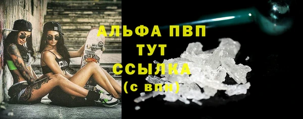 герыч Пересвет