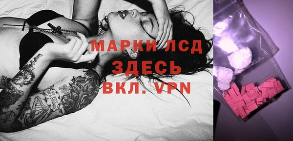 герыч Пересвет