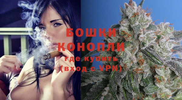 jwh Переславль-Залесский